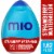 MiO Strawberry Watermelon Liquid Water Enhancer Water Flavoring Drink Mix Perspective: front
