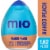 Mio Mango Peach Naturally Flavored Liquid Water Enhancer Perspective: front