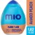 Mio Mango Peach Naturally Flavored Liquid Water Enhancer Perspective: front