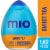 MiO Sweet Tea Liquid Water Enhancer Water Flavoring Drink Mix 1.62 fl. oz. Bottle Perspective: front