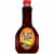 Country Kitchen Butter Flavored Syrup Perspective: front