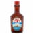 Log Cabin Sugar Free Pancake Syrup Perspective: front
