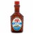 Log Cabin Sugar Free Pancake Syrup Perspective: front