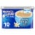 Maxwell House International French Vanilla Cafe-Style Sugar Free Instant Coffee Beverage Mix Perspective: front