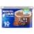 Maxwell House International Suisse Mocha Cafe-Style Decaf Sugar Free Instant Coffee Beverage Mix Perspective: front