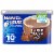 Maxwell House International Decaf Suisse Mocha Café Sugar Free Instant Coffee Perspective: front