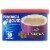 Maxwell House International Café Francais Instant Coffee Perspective: front