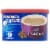 Maxwell House International Café Francais Instant Coffee Perspective: front