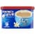 Maxwell House International French Vanilla Café Instant Coffee Perspective: front