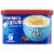 Maxwell House International Vanilla Bean Latte Cafe-Style Instant Coffee Beverage Mix Perspective: front