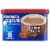 Maxwell House International Suisse Mocha Café Instant Coffee Perspective: front