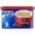 Maxwell House International Café Vienna Instant Coffee Perspective: front
