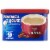 Maxwell House International Café Vienna Instant Coffee Perspective: front