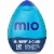 mio Blueberry Lemonade Flavored with other natural flavor Liquid Water Enhancer, Bottle Perspective: front