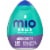 Mio Sport Artic Grape Naturally Flavored Liquid Water Enhancer with Electrolytes & B Vitamins Perspective: front