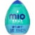 mio Hydrate Electrolytes & B Vitamins Berry Blast Water Enhancer Bottle Perspective: front