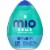 mio Hydrate Electrolytes & B Vitamins Berry Blast Water Enhancer Bottle Perspective: front