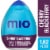 mio Cherry Blackberry Water Enhancer Bottle Perspective: front