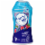Crystal Light Liquid Blueberry Raspberry Drink Mix Perspective: front