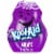 Kool-Aid Zero Sugar Grape Water Enhancer Bottle Perspective: front