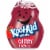 Kool-Aid Liquid Cherry Artificially Flavored Soft Drink Mix Perspective: front