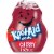 Kool-Aid Zero Sugar Cherry Water Enhancer Bottle Perspective: front