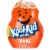 Kool-Aid Liquid Orange Artificially Flavored Soft Drink Mix Perspective: front