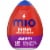 Mio Energy Acai Berry Storm Naturally Flavored Liquid Water Enhancer with Caffeine & B Vitamins Perspective: front