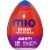 Mio Energy Acai Berry Storm Naturally Flavored Liquid Water Enhancer with Caffeine & B Vitamins Perspective: front