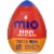 Mio Energy Tropical Fusion Naturally Flavored Liquid Water Enhancer with Caffeine & B Vitamins Perspective: front