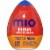 mio Energy Caffeinated & B Vitamins Tropical Fusion Water Enhancer Bottle Perspective: front