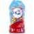 Crystal Light Berry Sangria Sugar Free Liquid Drink Mix Bottle Perspective: front