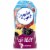 Crystal Light Zero Sugar Blackberry Lemonade Water Enhancer Bottle Perspective: front