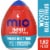 mio Energy Caffeinated & B Vitamins Wicked Blue Citrus Water Enhancer Bottle Perspective: front