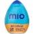 Mio Vitamins Orange Vanilla Naturally Flavored Liquid Water Enhancer Perspective: front