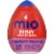 Mio Energy Strawberry Pineapple Smash Naturally Flavored Liquid Water Enhancer Perspective: front