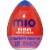 mio Energy Caffeinated & B Vitamins Strawberry Pineapple Water Enhancer Bottle Perspective: front