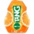 Tang Orange Artificially Flavored Liquid Soft Drink Mix, Bottle Perspective: front