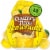 Country Time Lemonade Naturally Flavored Liquid Drink Mix, Bottle Perspective: front