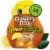 Country Time Lemon Iced Tea Naturally Flavored Liquid Drink Mix Perspective: front
