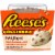 COLLIDERS™ Twisted REESE’S Refrigerated Dessert, Pack Perspective: front