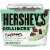 COLLIDERS™ Chopped HERSHEY’S Mint Refrigerated Dessert Perspective: front