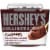 COLLIDERS™ Chopped HERSHEY’S Chocolate Refrigerated Dessert Perspective: front