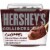 COLLIDERS™ Chopped HERSHEY’S Chocolate Refrigerated Dessert, Pack Perspective: front