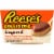 COLLIDERS™ Layered REESE'S Refrigerated Dessert Perspective: front