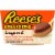 COLLIDERS™ Layered REESE'S Refrigerated Dessert, Pack Perspective: front