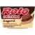 COLLIDERS™ Layered ROLO® Refrigerated Dessert Perspective: front