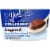 COLLIDERS™ Layered YORK Refrigerated Dessert Perspective: front