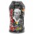 AriZona Arnold Palmer Half & Half Iced Tea Lemonade Naturally Flavored Liquid Water Enhancer, Bottle Perspective: front