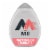 mio Watermelon Lemonade Water Enhancer Bottle Perspective: front